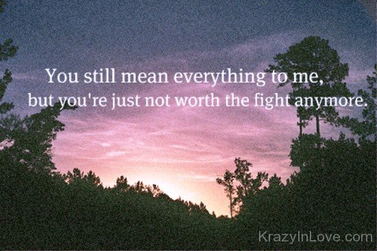 You Still Mean Everything To Me-ddg5471