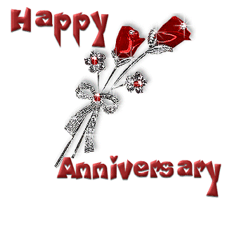 Anniversary Quotes - Love Pictures, Images - Page 21