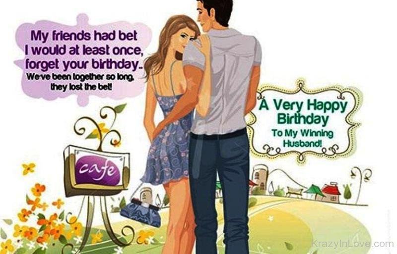 a href="https://www.krazyinlove.com/wishes-for-husband/happy-birthday-...