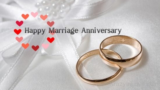 Happy Marriage Anniversarykl1095