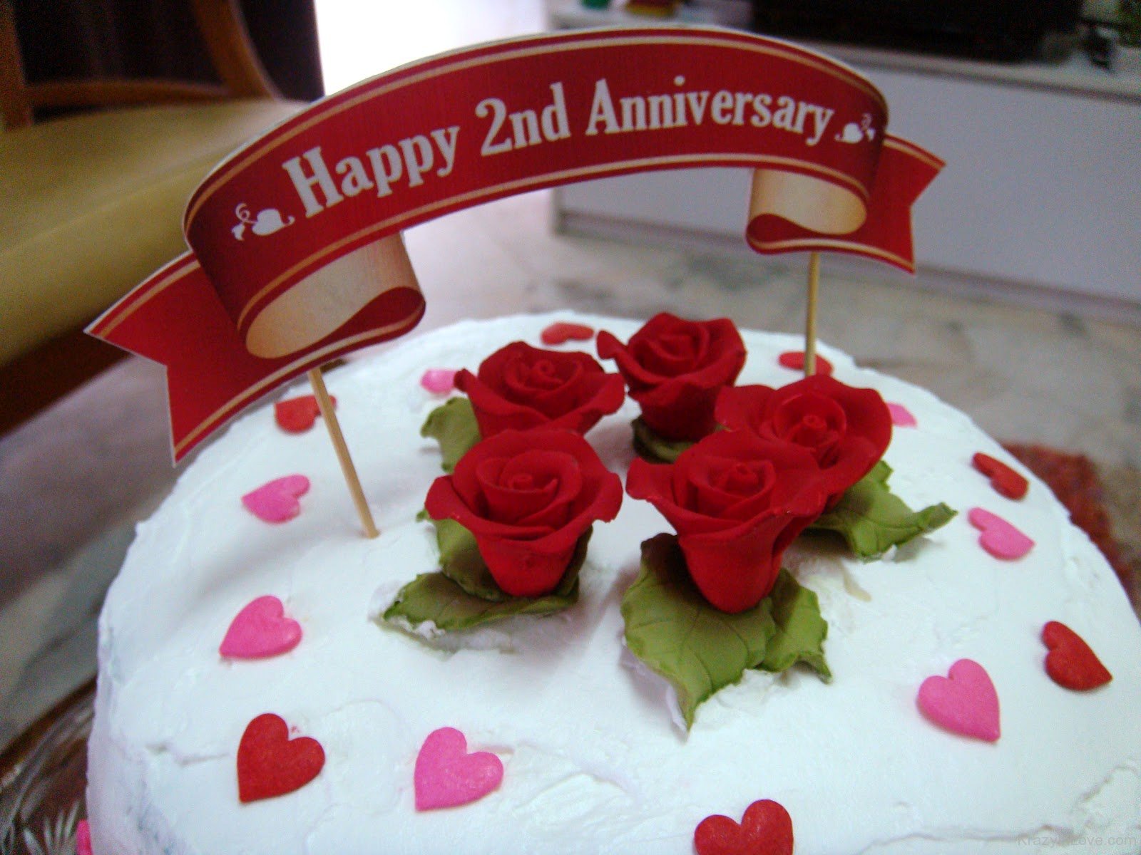 url=https://www.krazyinlove.com/anniversary-quotes/happy-second-anniversary-...