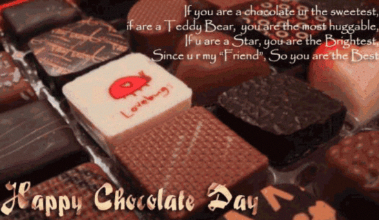 If You Are A Chocolate Your The Sweetest kl438