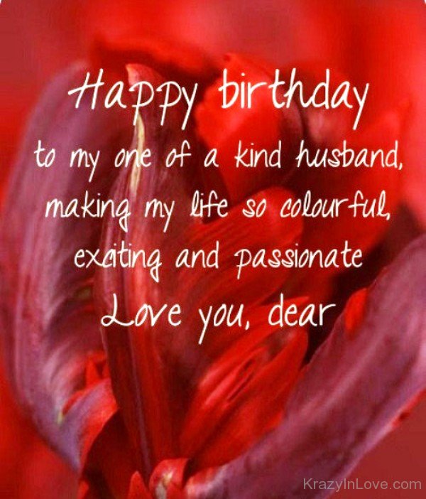 Love You Dear