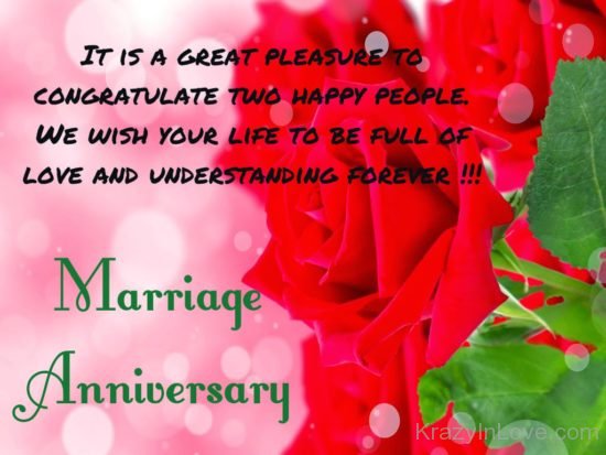Marriage Anniversarykl1146