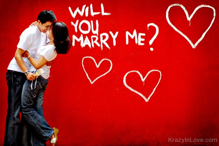 Marry me be my wife. Will you Marry me. Marry me картинки. Will you Marry me предложение. Marry me предложение.