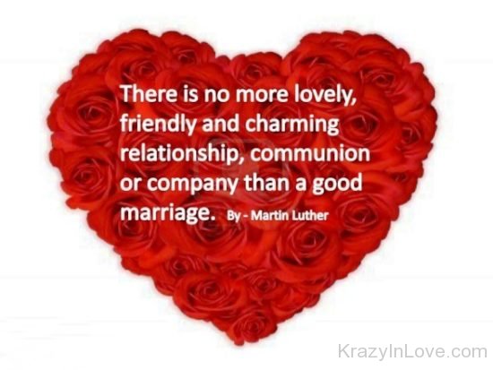 There Is No More Lovely Friendiy And Charming Relationshipkl1197