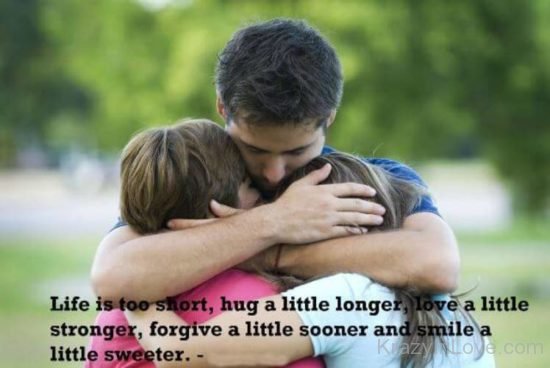 hug-day-photos-download kl622